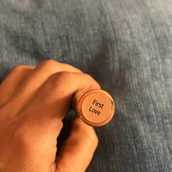 Lipsense - Picture 2 of 5